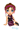 Base : Josie