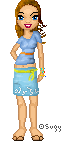 Base : Josie