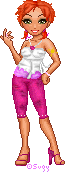 Base : Josie