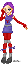 Base : Angy-Chan