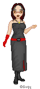 Base by : Xandorra's place