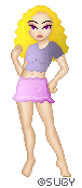Base : Josie