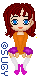 Base : Any-Chan