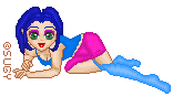 Base : Angy-Chan