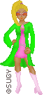 Base : Josie