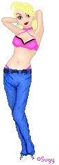 Base : Suzy