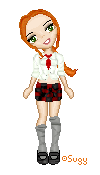 Base : Josie