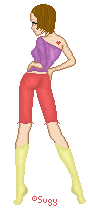 Base : ^^Kyara^^