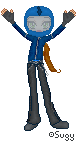 Base : Angy-Chan