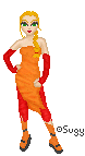 Base : Josie