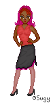Base : Josie