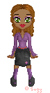 Base : Angy-Chan