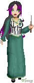 Base : Amy