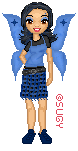 Base : Mufflonen Concours : Fly away