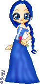 Base : Umi