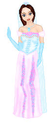 Base : DHF