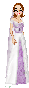 Base : Angy-Chan