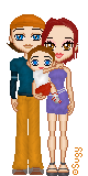 Base : Angy-Chan