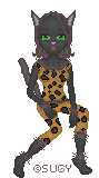 Base : Exotic Wildness