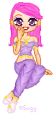 Base : Angy-Chan