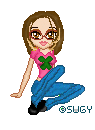 Base : Angy-Chan
