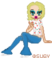 Base : Angy-Chan