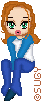 Base : Angy-Chan