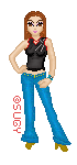 Base : Josie