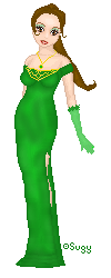 Base by : Suzy