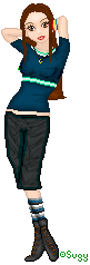 Base : Suzy