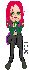 Base : Angy-Chan