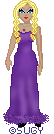 Base : Josie