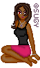 Base : Josie
