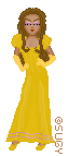 Base : Josie