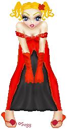 Base : ^^Kyara^^