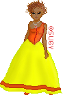Base : Josie