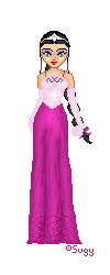 Base : ^^Kyara^^