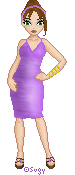 Base : Amy