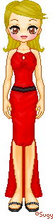 Base : Angy-Chan