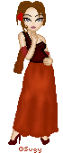 Base : Josie