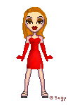 Base : Emby Quinn