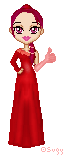 Base: Angy Chan
