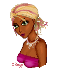 Base : Josie's Dollz