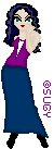 Base : Josie
