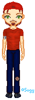 Base by : Victoria
