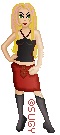 Base by : Josie