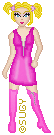 Base by : Josie