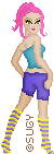 Base by : Josie