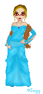 Base by : Amy