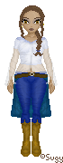 Base by : Amy